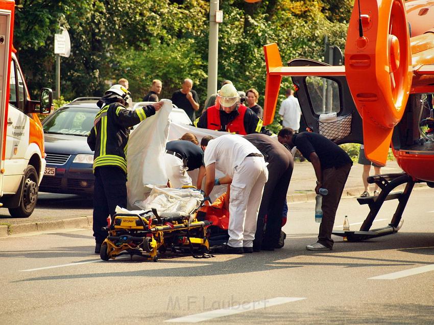 Feuer Bonn Tannenbusch Schlesierstr P044.JPG